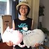zhangsquared