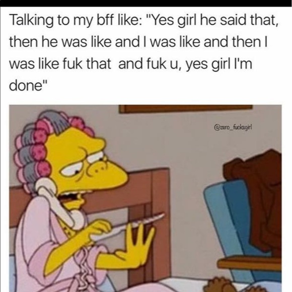 kaciiilynn
