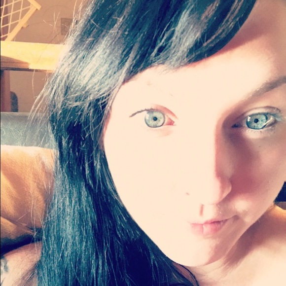 missamymichelle