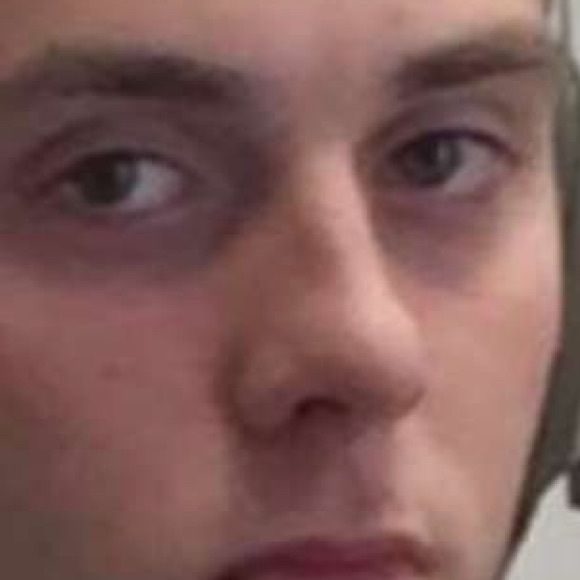 daniel_vujo