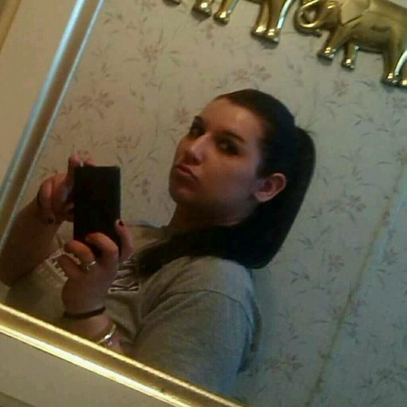 adrienneth88