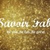 savoirfab