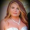 Angie Harrell - @angieharrell - Poshmark