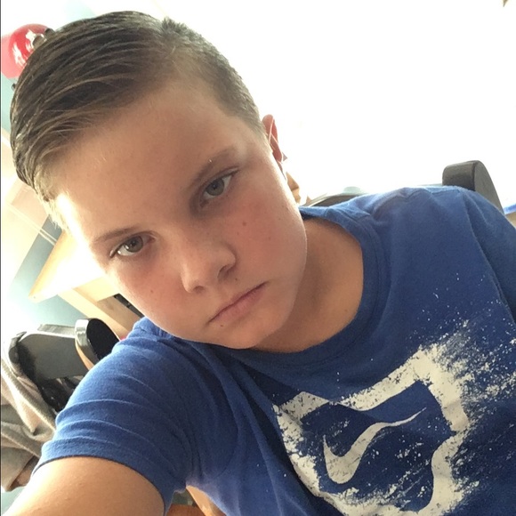 aidenlewis0928