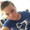 aidenlewis0928