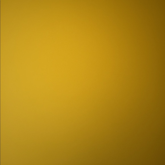 scraychee1