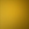 scraychee1
