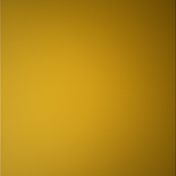 scraychee2