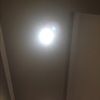 jonmail_1