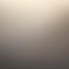 salma_raad