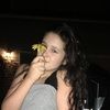 sophie_l73