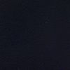 tiffany_xx