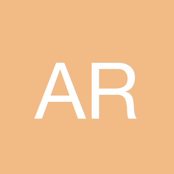 aize_rodriguez