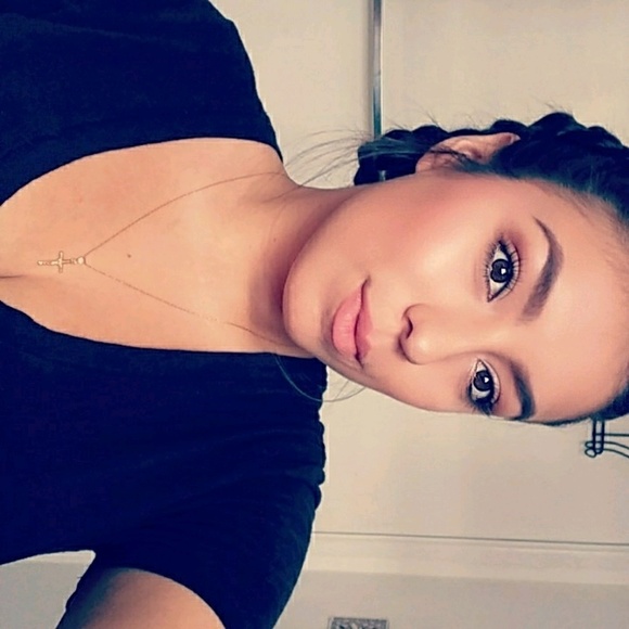jazlyn_herrera
