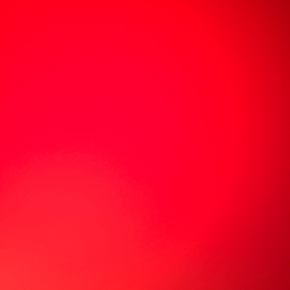 vnrrodriguez