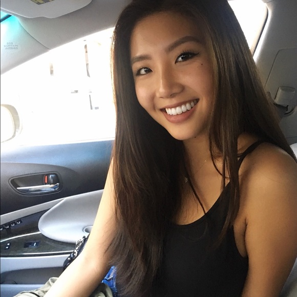 sarahhhchoi