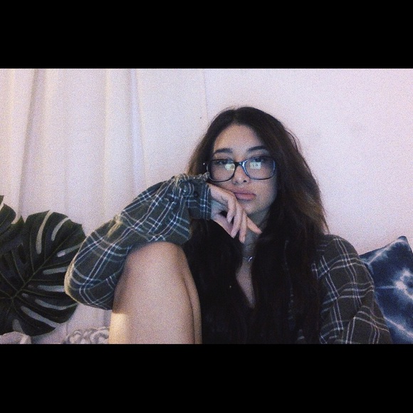 kneeecooal
