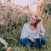 peytonsorby