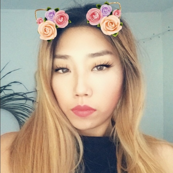 sookykim