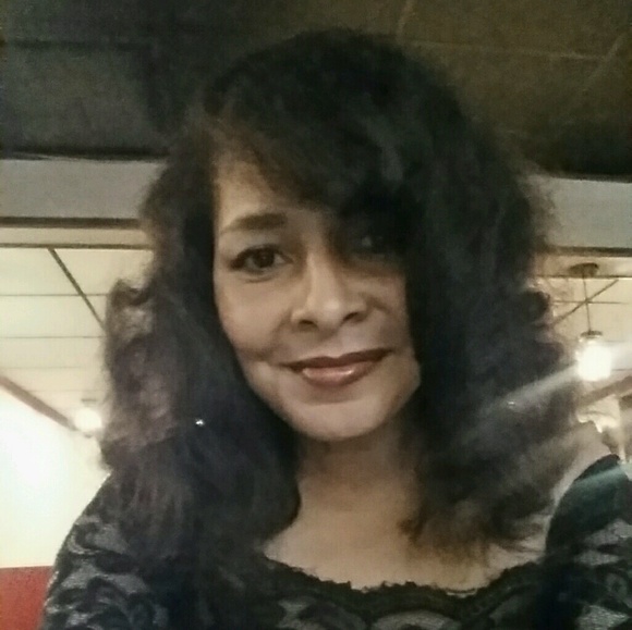 soulflower66