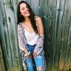 eleyna_g