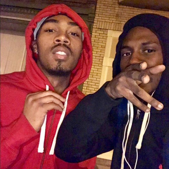 scubbastackz