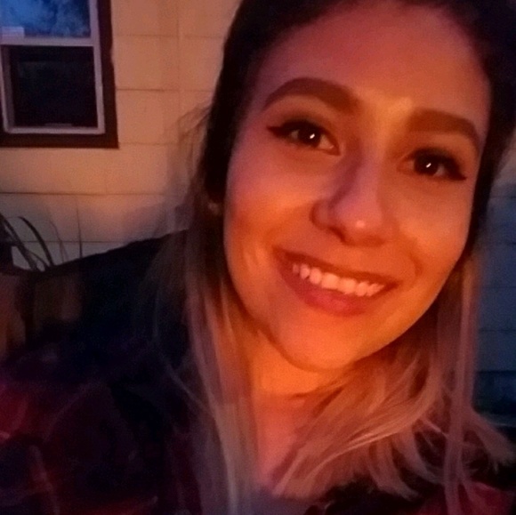 ehopeflores