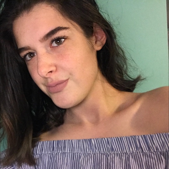 elenajcoccio
