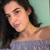 elenajcoccio