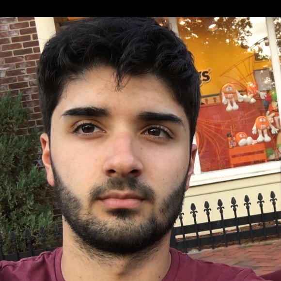 chris_scarcella