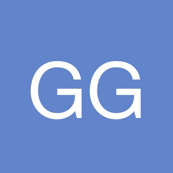 galoy5678