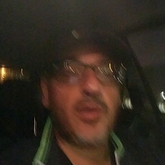 joehaziza88