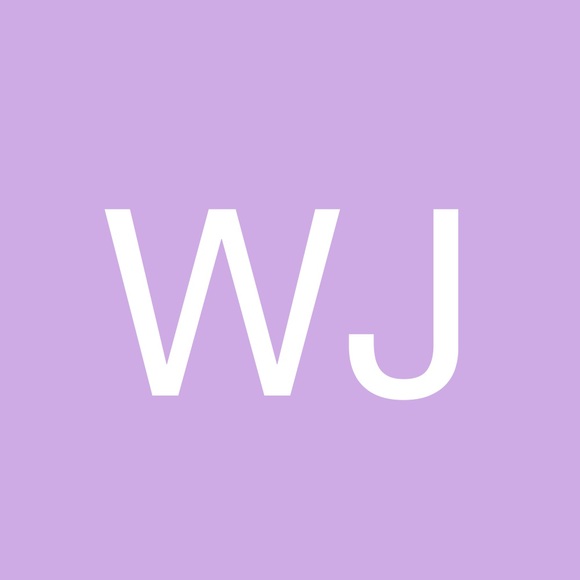 nnwarren223