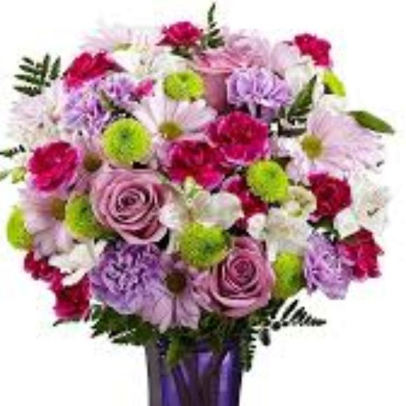 david11110