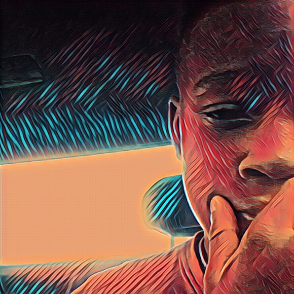 fazekxng2hawk