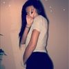 lana_k413