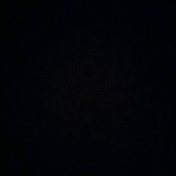 blahtizi123