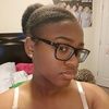 Shakira Smith - @shakirawashere - Poshmark
