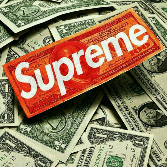 king_clyde
