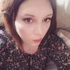 kas_canitia06