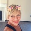 honeyybee22