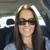 paulawatkins
