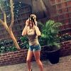 shyannheadley