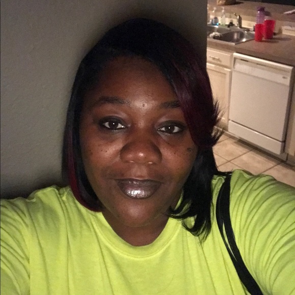 paulapayne