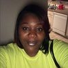 paulapayne