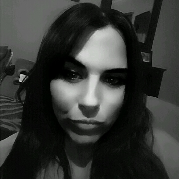 savannahcrite