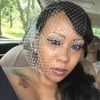 chanscloset86