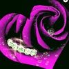 loveable84