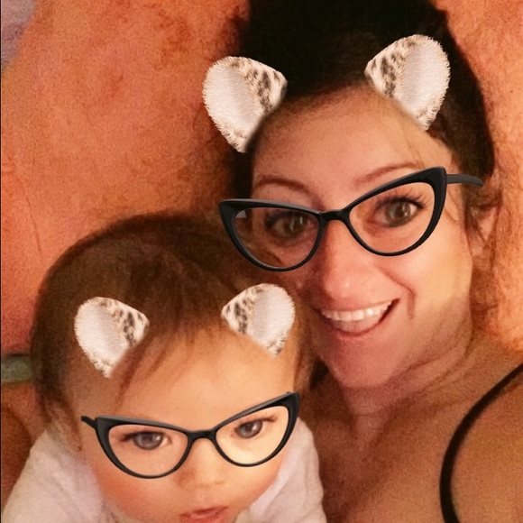 tidbitamy