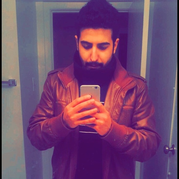 faisaltalal